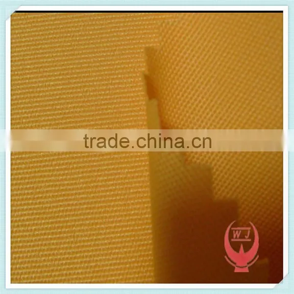 Sunbrella Outdoor Fabric photo-2