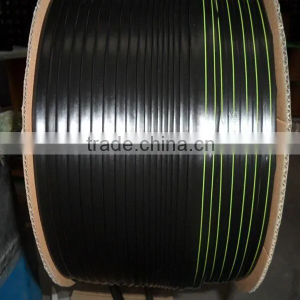 Factory Sprinkling Irrigation Pipe for Agricultrure Greenhouse photo-5