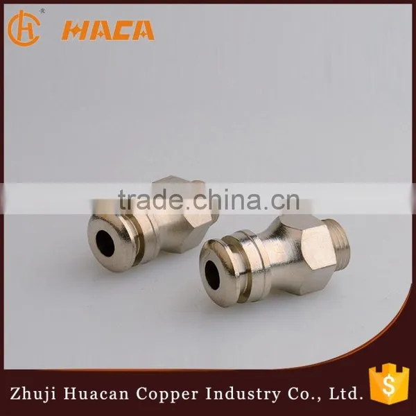 Auto/Motorcycle Spare Parts,Auto Parts Accessories