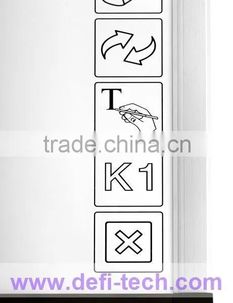 Hot-sale Interactive Whiteboard photo-5