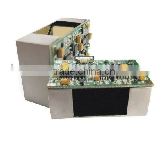ODM Barcode Scaner Reader Engine XL1031 photo-2