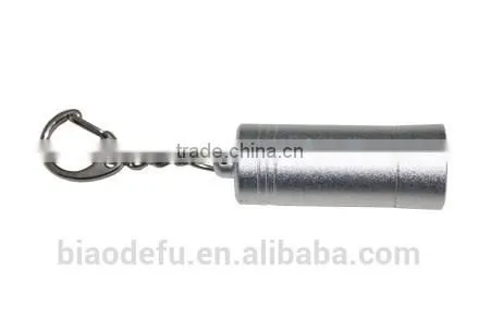 EAS System 5000 GS Lok Magnetic Key photo-2