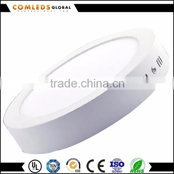 Spot Light Led Ceiling , Led Ceiling Mount Light Lamp China photo-3