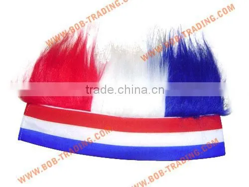 Bob Trading EUROPE Market Standard Headband Wig Popular Fashion Human Hair Wigs