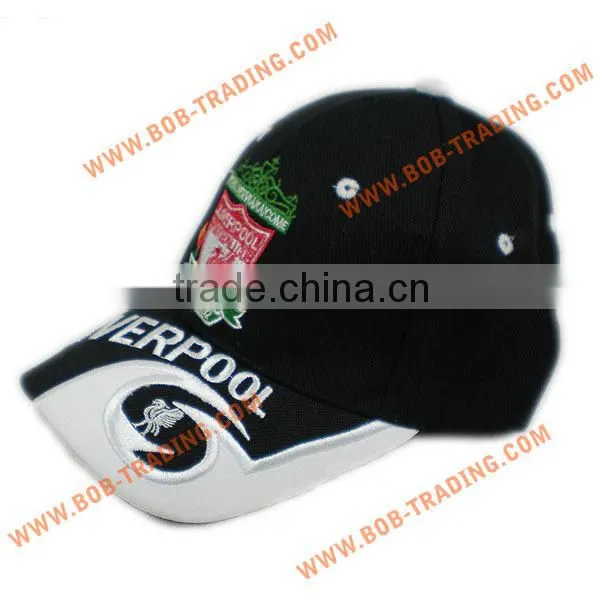 Bob Trading Lower Price Baseball Hat Baseball Cap With Solar Fan