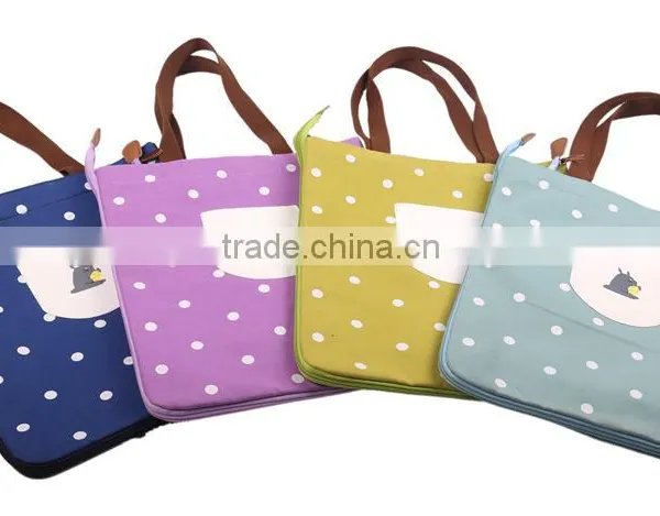 Wholesale Factory Sale Reusable Shopping Bag Beach Bags photo-4