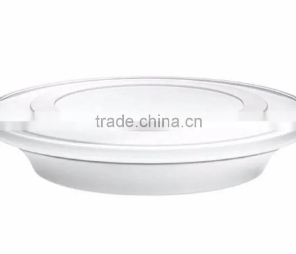 Wireless Charger for Samsung S6/S6 EDGE/NOTE 5 photo-4