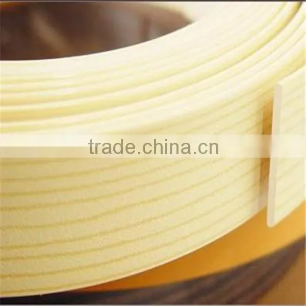 Pvc Edge Banding Tape photo-3