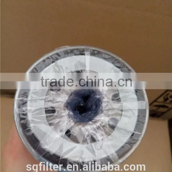 China Import Direct Atlas Copco Air Compressor Air Water Separator 1092200289 photo-3