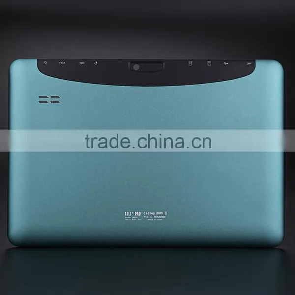 Custom Tablet Case,tablet Shell,tablet Cover,factory in China photo-6