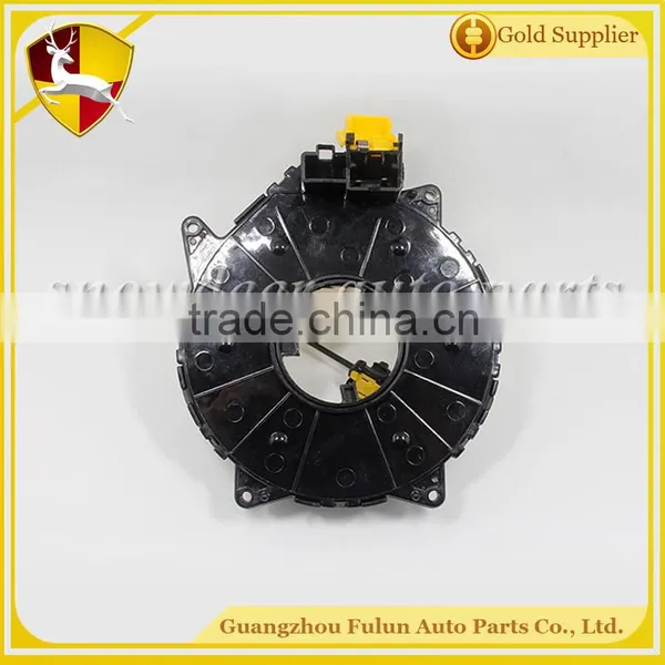 OEM Standard CLOCK SPRING for Elantra 93490-2D000 Hot Selling photo-3