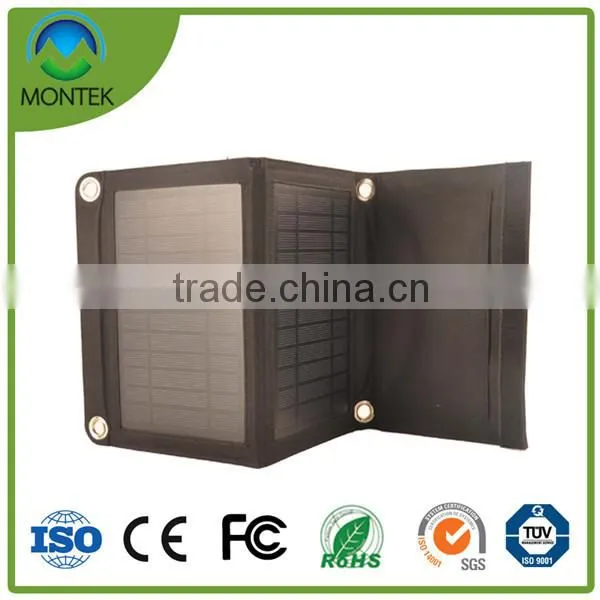 Hot Sale Designer 36 Volts Solar Panel Controller photo-5