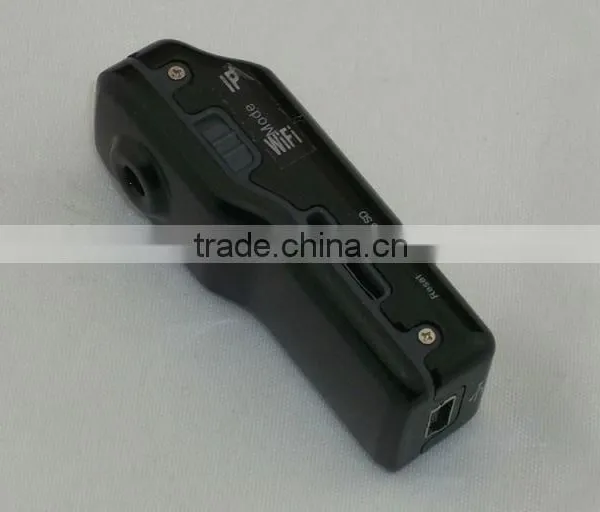 640*480 Super Mini P2P Wireless Network Mini Camera Webcam ip Wifi Camera Quality Choice photo-6