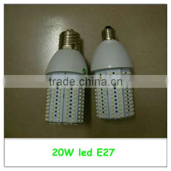 led warehouse lamp