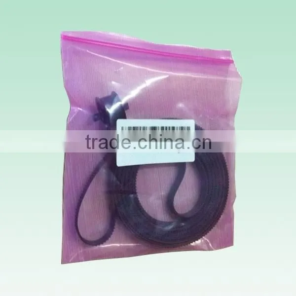 New C7770-60014 42 Inch Compatible Plotter Carriage Belt For HP Designjet 500 800 Plotter