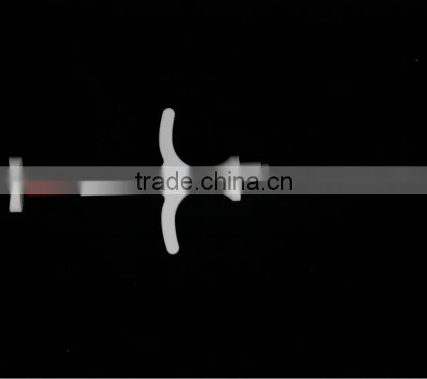 Big Stock!! 12mm Rfid Tag With Syringe photo-3