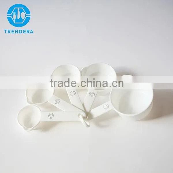 Low Price Good Function of Measuring Cup photo-4