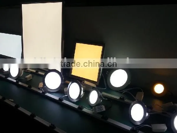 Led Lights -Tube Lights and Panel Light photo-6