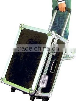Portable Veterinary X-ray Equipment Machine For Sale photo-3