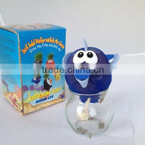 Factory Direct Sale Online Party Supplies Cheap Themes Bday photo-3