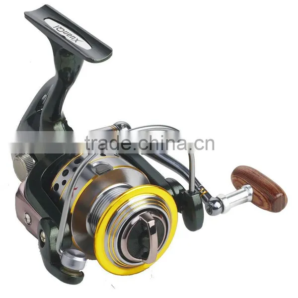 Wholesale Fishing Reels BPseries