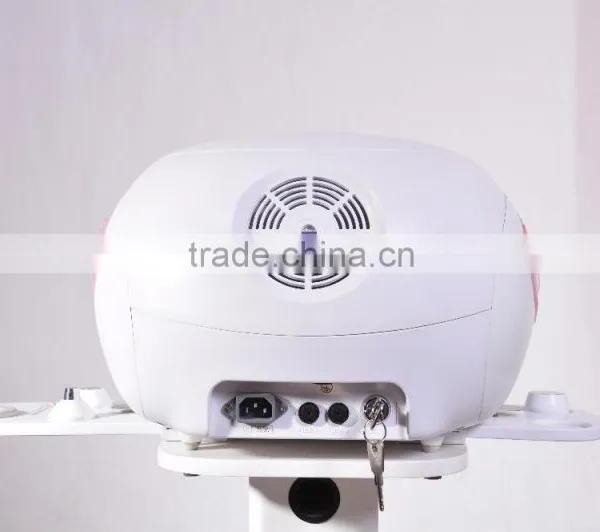2016 Beauty Factory Price Anti Wrinkle Treatment photo-2