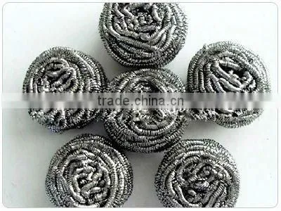 Scourers for Kitchen ,Spiral Scourer
