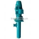 Condensate Pump