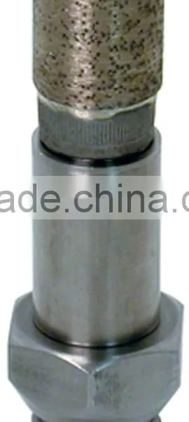 High Quality Diamond Core Drill Bits for Concrete Granite and Marble photo-4