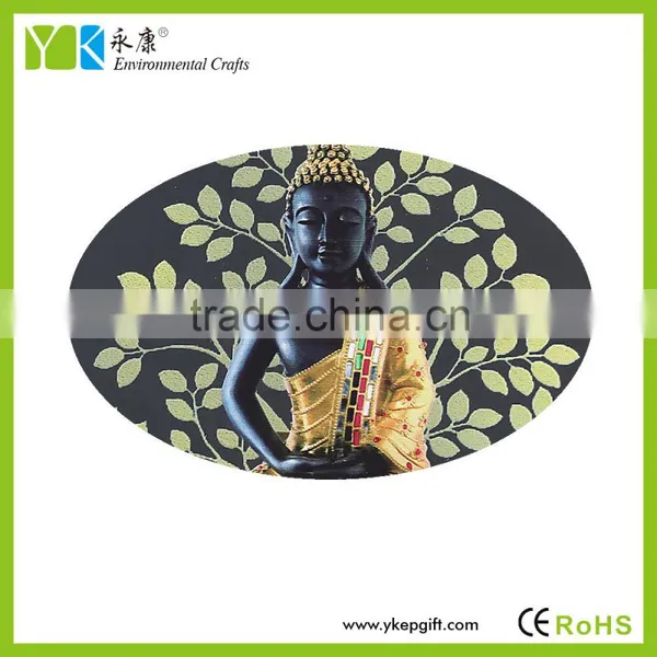 Eco-friendly Home Decor Supply Buddhist Religious Gift Items photo-4