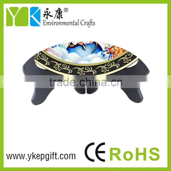 Wholesale Indian Handicraft Product Religious Catholic Round Shape of Jesus photo-5