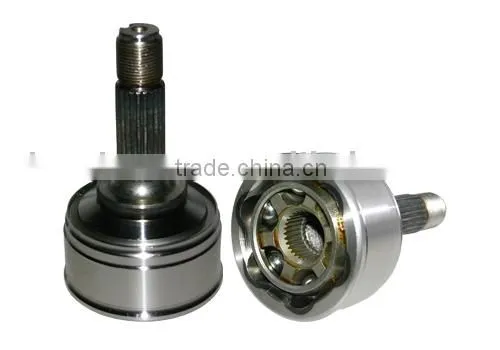 C.V Joint for VW-Audi