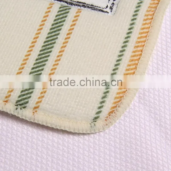 Strong Absorbent Popular Design Disposable Placemats photo-4