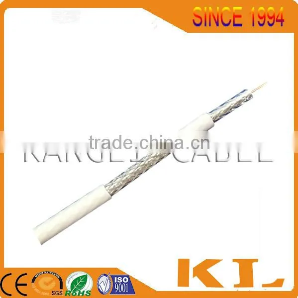 Electrical Cables and Wires Wires and Cables Wire Cable