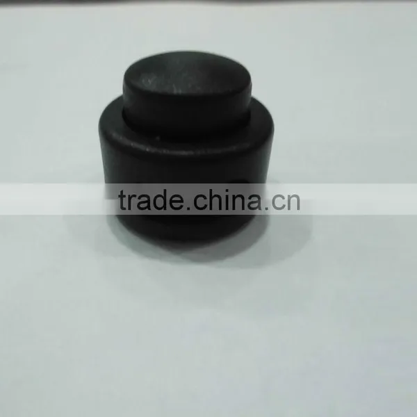 Plastic Mouse Shell photo-4