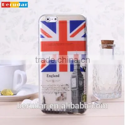 New Arrival Cheap Bulk Phone Case for Iphone 6 photo-4