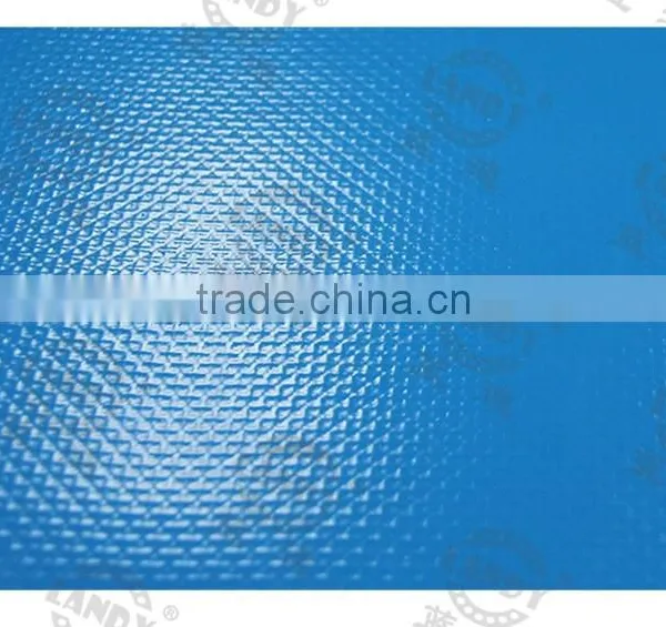Mould Proof and UV Proof Vinyl Swimming Pool Liner for Family Pool Supplier's Choice photo-3