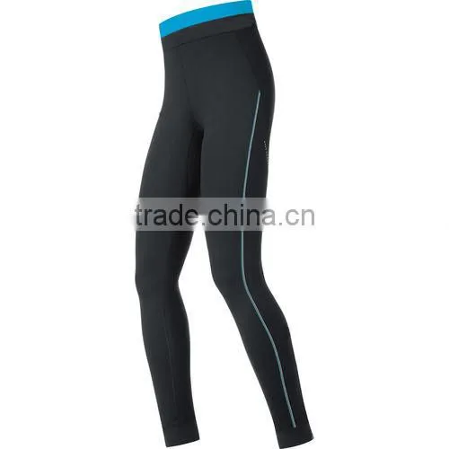2016 Professional Custom Sexy Running Pants With Various Designs photo-4