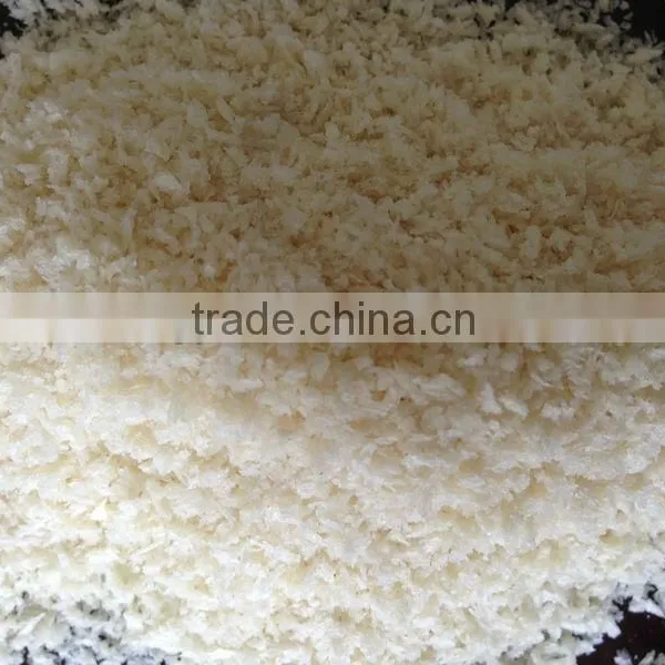Bread Crumbs photo-2