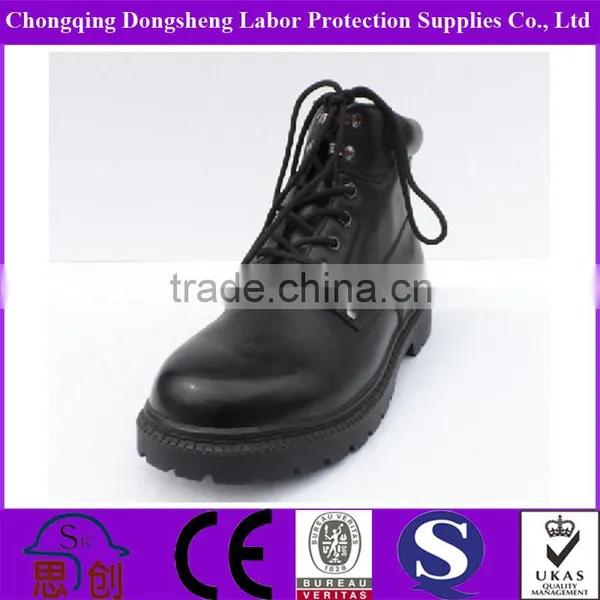 Military Boots Altama