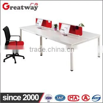 Hot Selling Metal Leg for Office Furniture / Staff Workstation