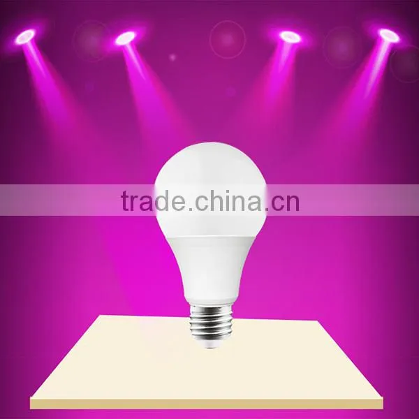 Manufacturer Supply High Quality LED Light Bulbs For Home photo-2