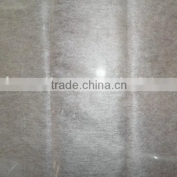 Nonwoven Fusible Interlining(nonwoven Fabric, Nonwoven Interlining)