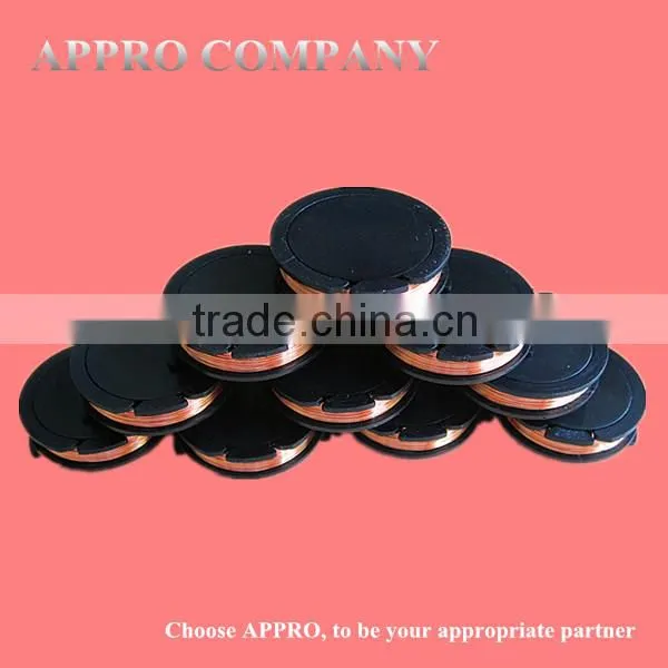 Compatible Chip for XEROX DP C525A/C253 Laser Printer photo-5