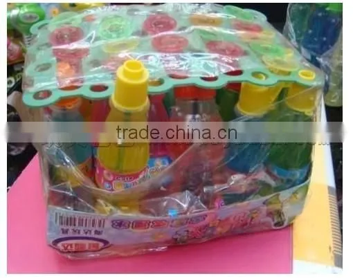 Eco-friendly Material Cool Beach Toy Set photo-6