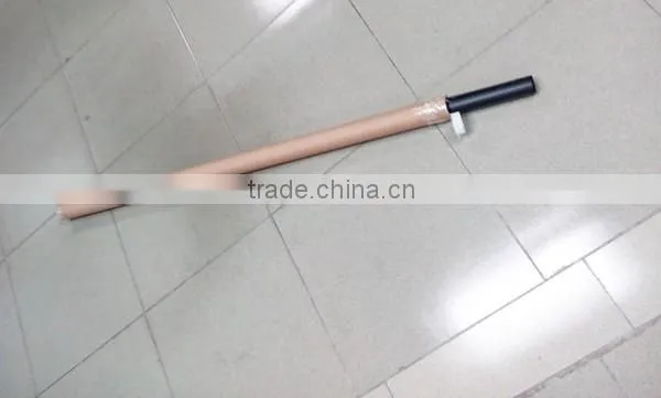 Fixed Frame Screen for Home Theater Aluminum Frame Projector Screen photo-3