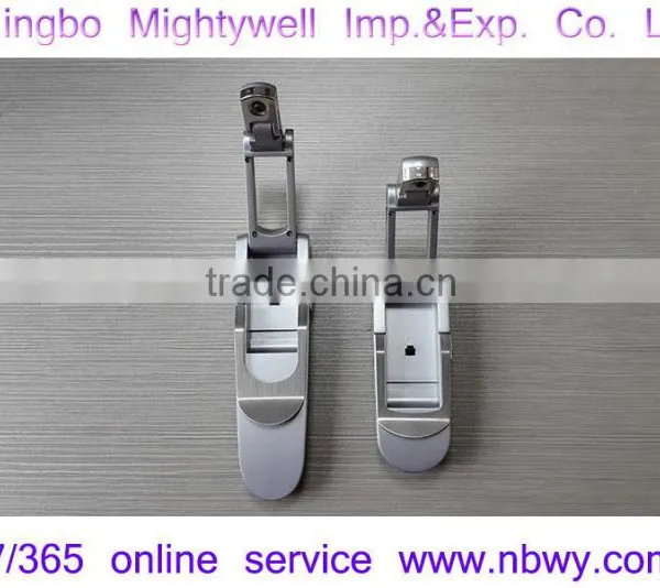 Battery Powered LED Booklight photo-3