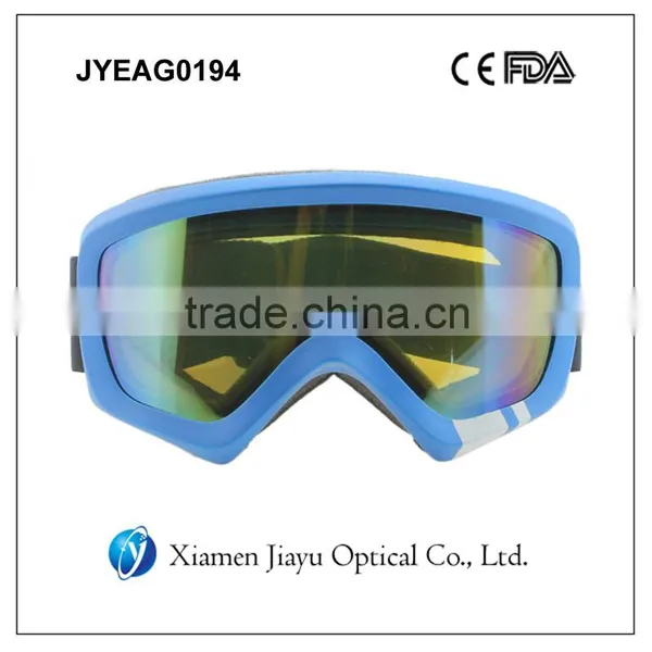 High Quality Kids Ski Goggles photo-2