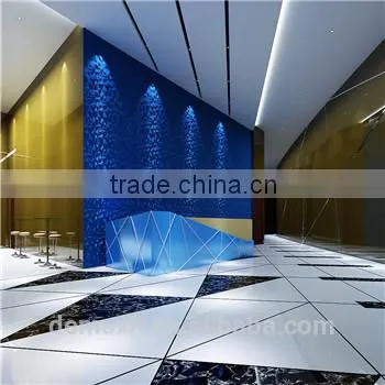 DBDMC 3d-board 3d Wallpaper 3d Wall Covering