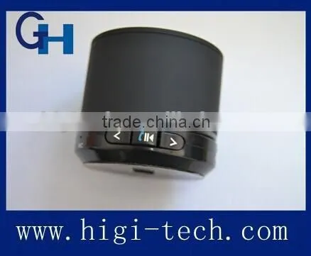 Shenzhen Factory Hot Sale Bluetooth Speaker S11 photo-2